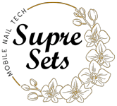 supresets-logo