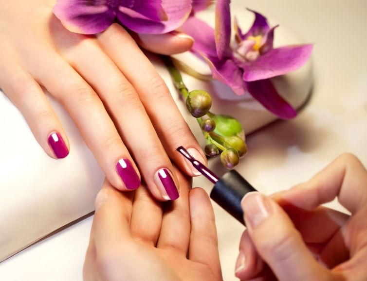 nail1