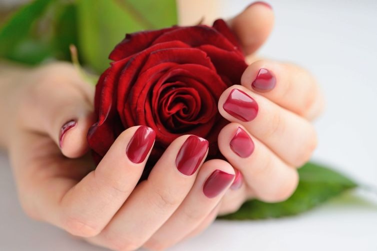 nail2