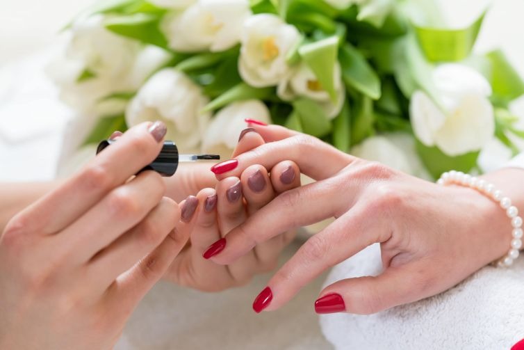 nail3