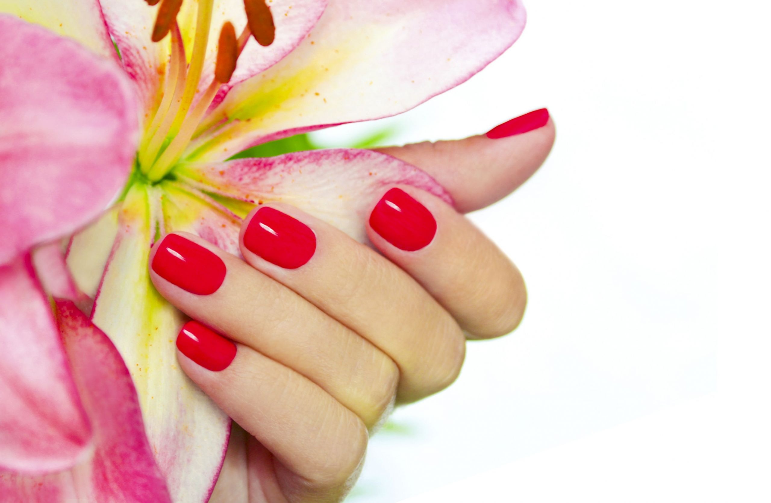nail5